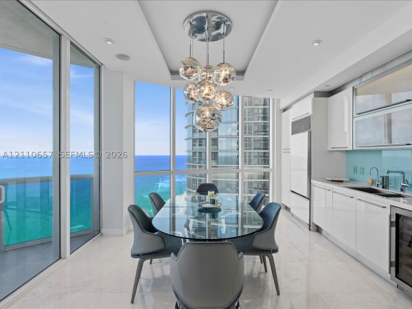Tdr Tower 3, 15811 Collins Ave #2901, Sunny Isles Beach, Florida 33160, image 1