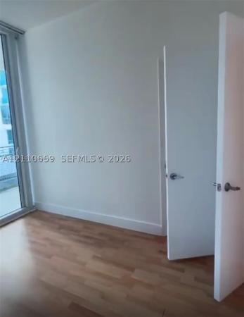 City 24, 350 NE 24th St #404, Miami, Florida 33137, image 1