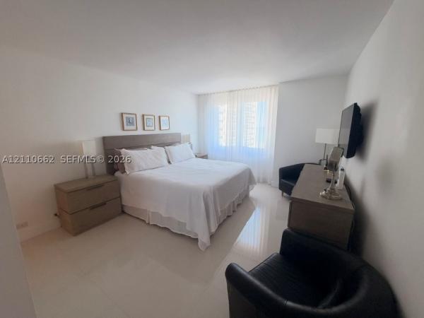 Roney Palace, 2301 Collins Ave #1139, Miami Beach, Florida 33139, image 1