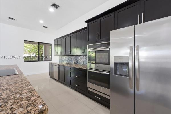 14665 SW 32nd St, Unincorporated Dade County, Florida 33175, image 1
