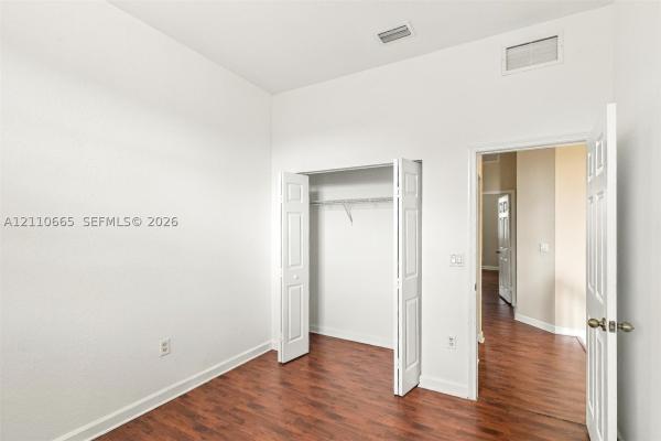 Floridian Bay Estates South, 1485 NE 40th Rd, Homestead, Florida 33033, image 1