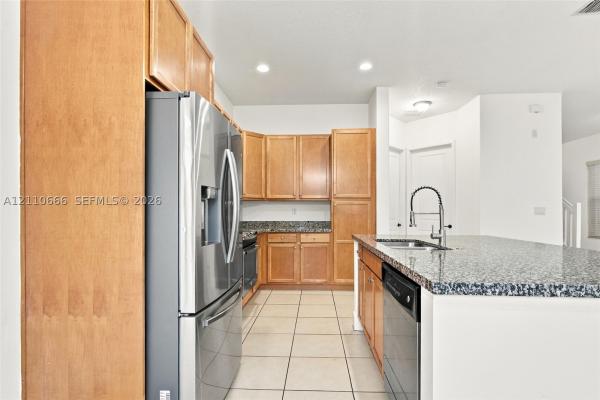 Bonterra, 3293 W 98th Pl, Hialeah, Florida 33018, image 1