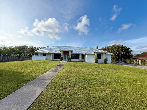 Plantation Acres, 11961 NW 4th St, Plantation, Florida 33325, image 1