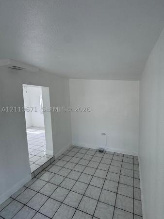 Lake Forest, 4541 SW 40th St, West Park, Florida 33023, image 1