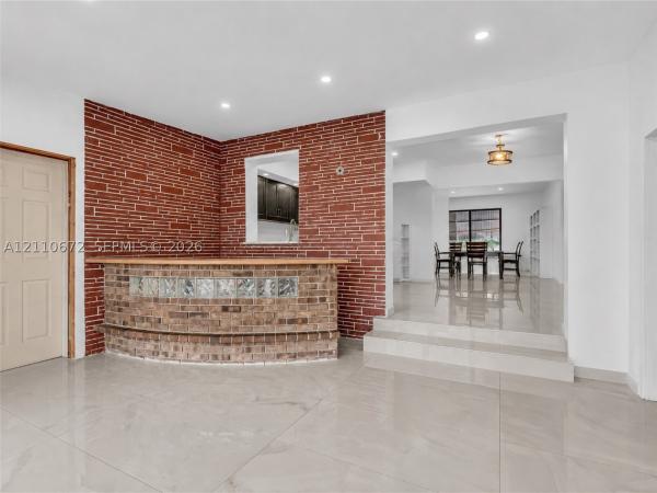 Reed Land, 5220 SW 26th Ave, Dania Beach, Florida 33312, image 1