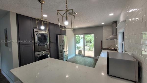 Ramblewood South, 1309 NW 89th Dr, Coral Springs, Florida 33071, image 1