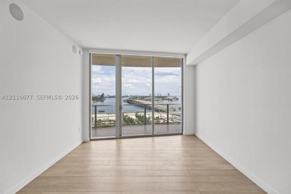 1400 Biscayne Blvd #1504, Miami, Florida 33132, image 1