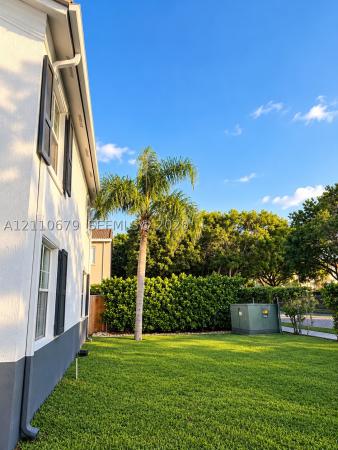 7301 NW 174th Ter #107, Hialeah, Florida 33015, image 1