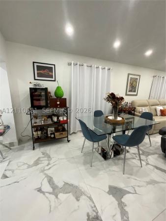 25627 SW 125th Pl, Homestead, Florida 33032, image 1
