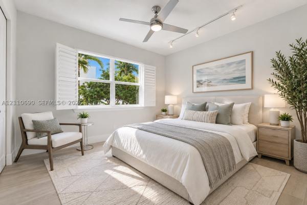 Rio Villas Of Coral Ridge, 2720 NE 15th St #201, Fort Lauderdale, Florida 33304, image 1