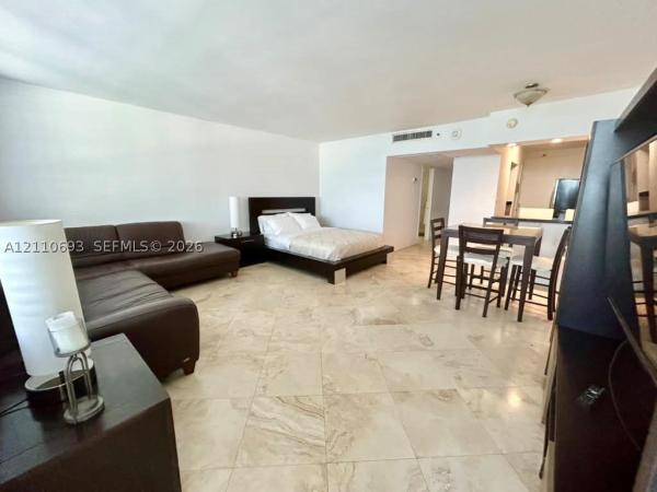 The Decoplage, 100 Lincoln Rd #1519, Miami Beach, Florida 33139, image 1