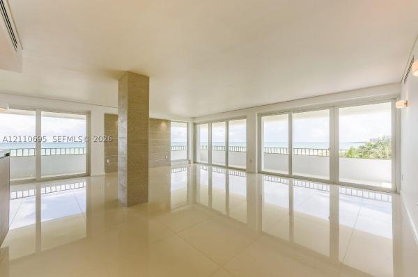 Commodore Club East, 177 Ocean Lane Dr #501, Key Biscayne, Florida 33149, image 1