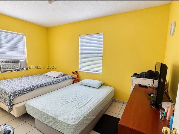 Hialeah Residential, 751 E 35th St, Hialeah, Florida 33013, image 1