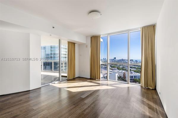 Murano Grande At Portofino, 400 Alton Rd #2101, Miami Beach, Florida 33139, image 1