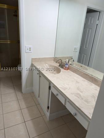 Meadowridge, 2297 SW 15th St #125, Deerfield Beach, Florida 33442, image 1