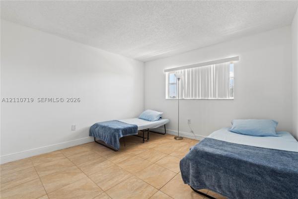 9375 Fontainebleau Blvd #L-314, Unincorporated Dade County, Florida 33172, image 1