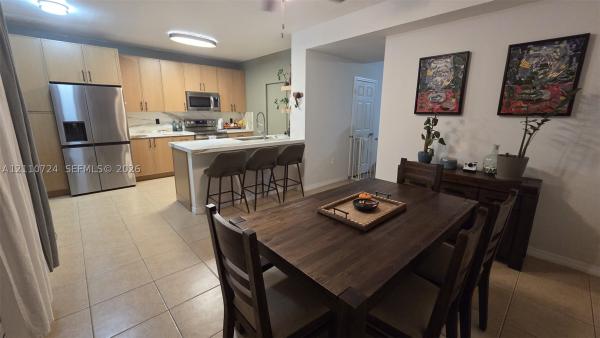 10846 SW 240th Ln, Homestead, Florida 33032, image 1