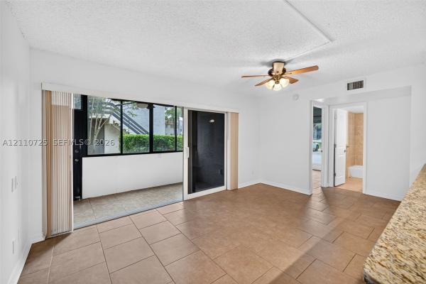 Embarcadero, 5246 NE 6th Ave #F32, Oakland Park, Florida 33334, image 1