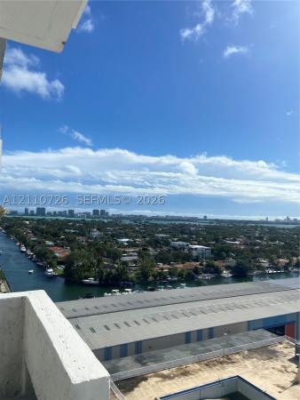 Sailboat Cay, 13499 Biscayne Blvd #1506, North Miami, Florida 33181, image 1