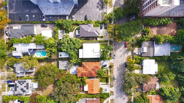 Brickell Estates, 333 SW 30th Rd #6, Miami, Florida 33129, image 1