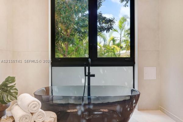 Highway, 9445 SW 73rd Ave, Pinecrest, Florida 33156, image 1