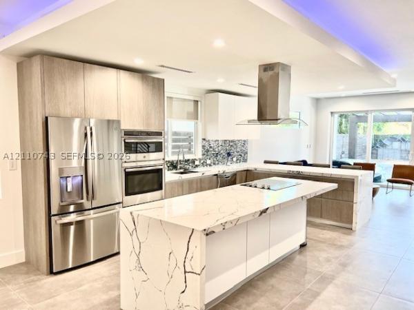 Lyndale, 3056 SW 18th St, Miami, Florida 33145, image 1