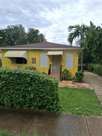118 NE 118th St, Unincorporated Dade County, Florida 33161, image 1