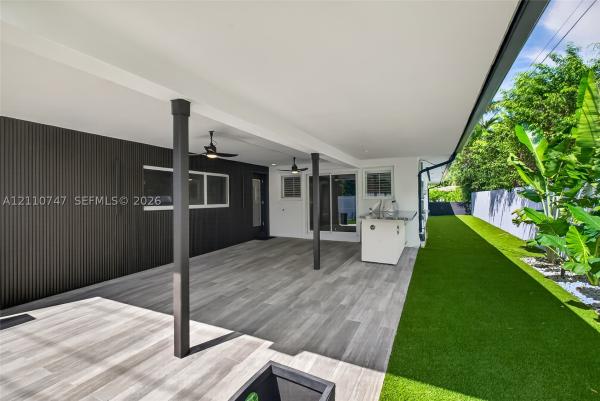 Miami Shores Residential, 240 NE 97th St, Miami Shores, Florida 33138, image 1
