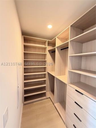 1400 Biscayne Blvd #809, Miami, Florida 33132, image 1