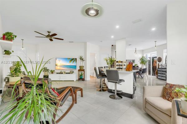 Costa Linda, 5570 NW 107th Ave #916, Doral, Florida 33178, image 1