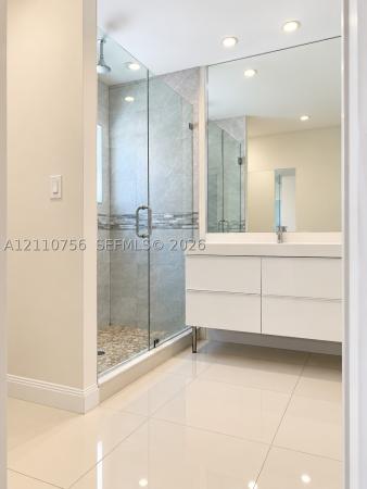 Orchard Villa, 1351 NW 55th Ter, Miami, Florida 33142, image 1
