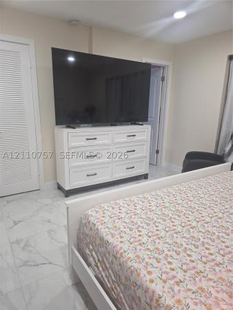 Audubon West, 1354 Pelican Ct, Homestead, Florida 33035, image 1