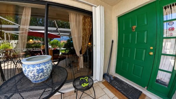 Rainberry Bay, 941 NW 30th Ave #C, Delray Beach, Florida 33445, image 1