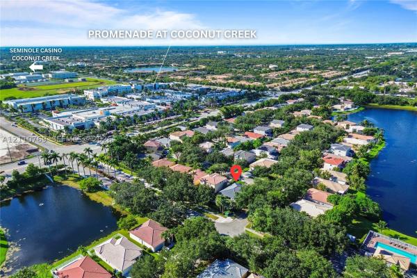 Coquina, 4402 NW 43rd St, Coconut Creek, Florida 33073, image 1
