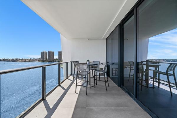 Prive Island Residence, 5000 Island Estates Dr #702, Aventura, Florida 33160, image 1