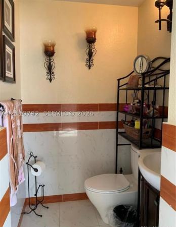 Town Of Hialeah, 187 E 12th St, Hialeah, Florida 33010, image 1