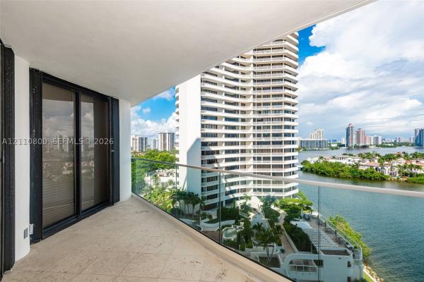 2800 Island Boulevard, 2800 Island Blvd #1105, Aventura, Florida 33160, image 1