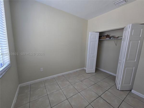 Shoma Townhomes At Keys Cove, 1520 SE 27th St #181, Homestead, Florida 33035, image 1