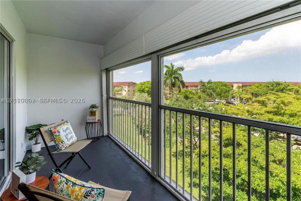 Cambridge At Century Village, 1401 SW 128th Ter #408H, Pembroke Pines, Florida 33027, image 1