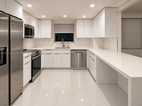 Commodore Plaza Tower, 2750 NE 183rd St #2208, Aventura, Florida 33160, image 1