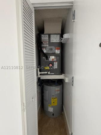 Sunset Villas, 4715 NW 7th St #306-2, Miami, Florida 33126, image 1
