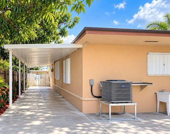 Douglas Park, 3515 NW 12th St, Miami, Florida 33125, image 1