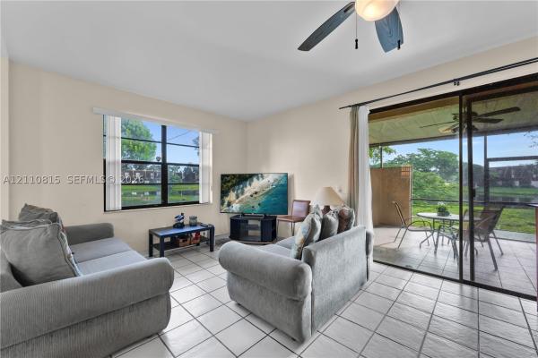 Westview, 9100 Orchid Tree Ln #137, Pembroke Pines, Florida 33024, image 1