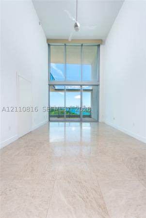 900 Biscayne Bay, 900 Biscayne Blvd #707, Miami, Florida 33132, image 1