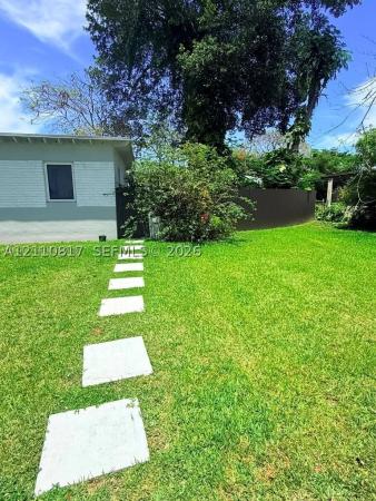Miami Springs No HOA, 201 Flagler Dr, Miami Springs, Florida 33166, image 1