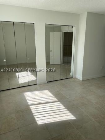 651 NW 82nd Ave #121, Unincorporated Dade County, Florida 33126, image 1