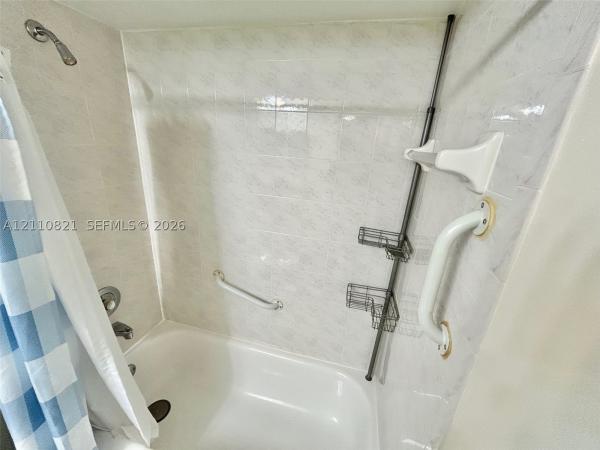 Sunrise Lakes 3, 9020 Sunrise Lakes Blvd #303, Sunrise, Florida 33322, image 1