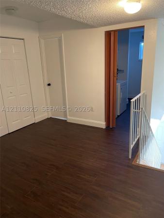 9371 Fontainebleau Blvd #I-224, Unincorporated Dade County, Florida 33172, image 1