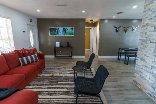 Miramar Tropical, 7833 Madeira St, Miramar, Florida 33023, image 1