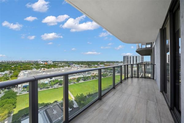 Hyde Midtown, 121 NE 34th St #1501, Miami, Florida 33137, image 1